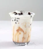 Cup-boba-14Oz-Universal-UCup-tokoplastik-OMSP