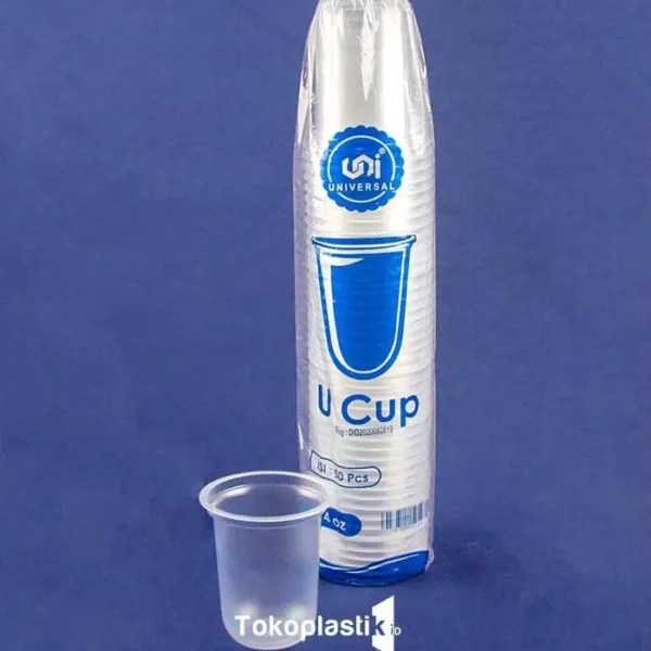 Cup-boba-14Oz-Universal-UCup-tokoplastik-SP