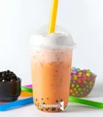 Cup-boba16Oz-Ecoplas-Puspan-tokoplastik-OMSP