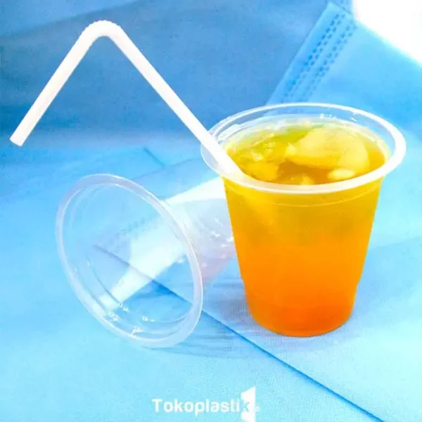 Cup-plastik-juice-10-oz-isi-50-roket-tokoplastik-OMSP-optiwebp