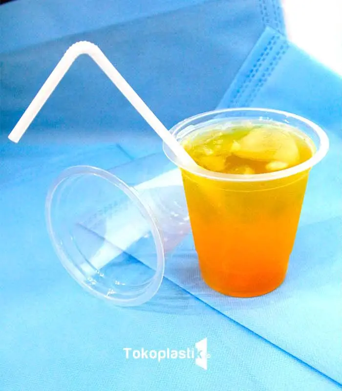 Cup-plastik-juice-10-oz-isi-50-roket-tokoplastik-OMSP-optiwebp