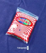 Garpu-Tusuk-Garpu-Buah-Warna-Royal-isi-80pcs-tokoplastik-LP