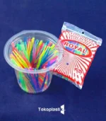 Garpu-Tusuk-Garpu-Buah-Warna-Royal-isi-80pcs-tokoplastik-SP