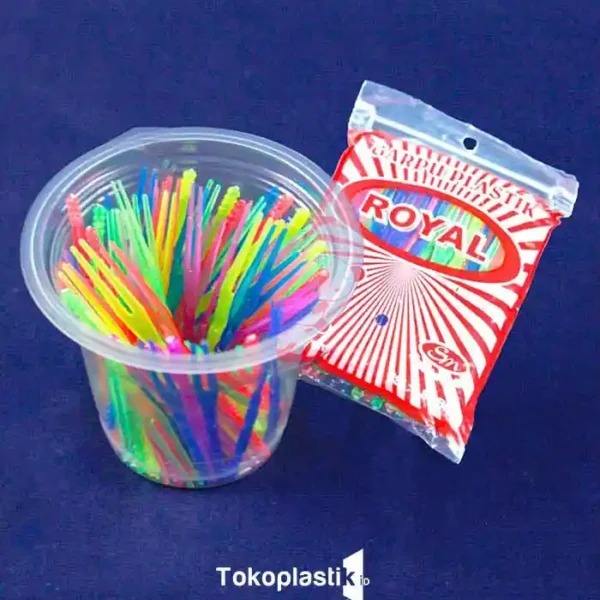 Garpu-Tusuk-Garpu-Buah-Warna-Royal-isi-80pcs-tokoplastik-SP