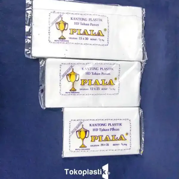 Kantong-plastik-HD-anti-panas-Piala-tokoplastik-SP