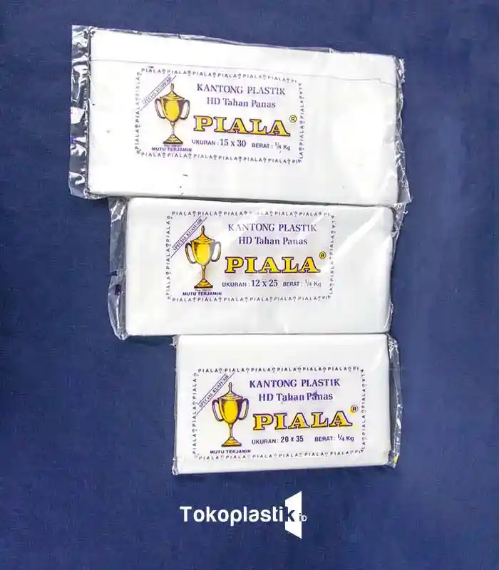 Kantong-plastik-HD-anti-panas-Piala-tokoplastik-SP