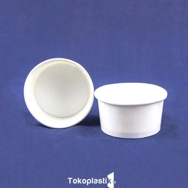 Paper-Hot-Cup-2Oz-Ice-Cream-tokoplastik-SP