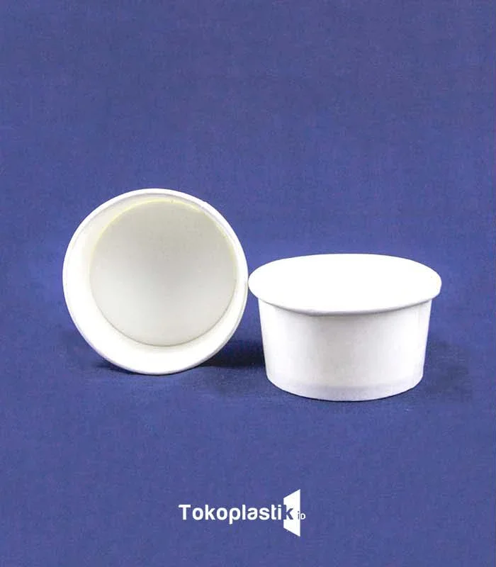 Paper-Hot-Cup-2Oz-Ice-Cream-tokoplastik-SP