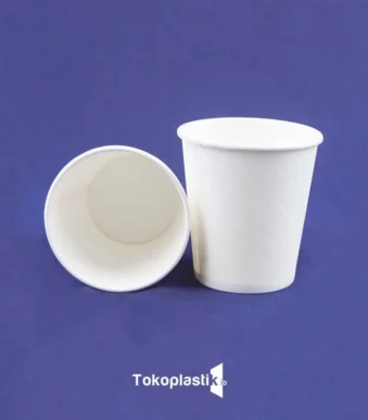 Paper-Hot-Cup-65Oz-tokoplastik-SP