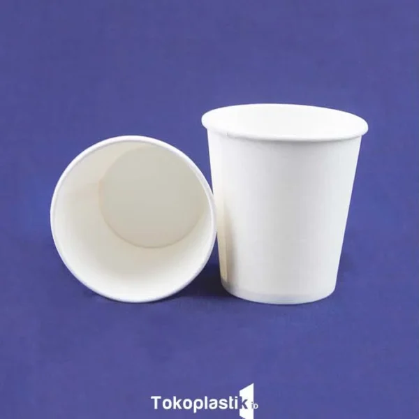 Paper-Hot-Cup-65Oz-tokoplastik-SP