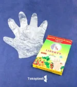 Sarung-tangan-plastik-dewasa-isi-100pcs-tokoplastik-SP