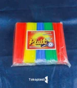 Sedotan-warna-Pluit-isi-25bungkus-per-pack-tokoplastik-LP