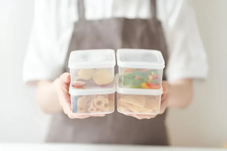 Wadah-atau-thinwall-plastik-untuk-makanan-tokoplastik