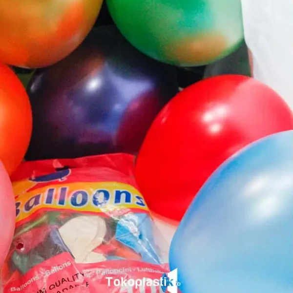 ballons-decotex-metalic-isi-100-tokoplastik-OMSP-optiwebp