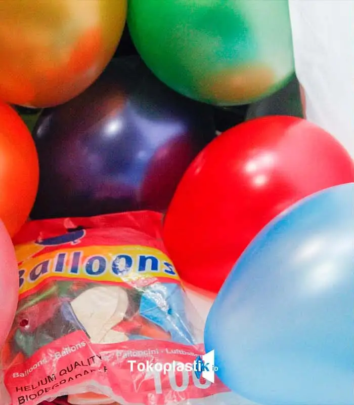 ballons-decotex-metalic-isi-100-tokoplastik-OMSP-optiwebp