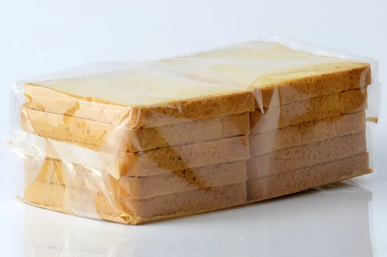 bungkus-plastik-untuk-snack-atau-roti-tokoplastik