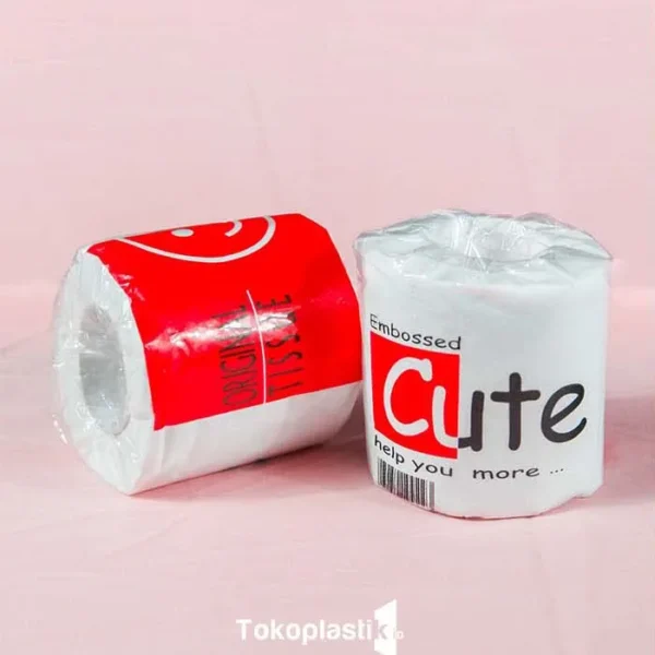 tisu-roll-toilet-tissue-cute-tokoplastik-SP