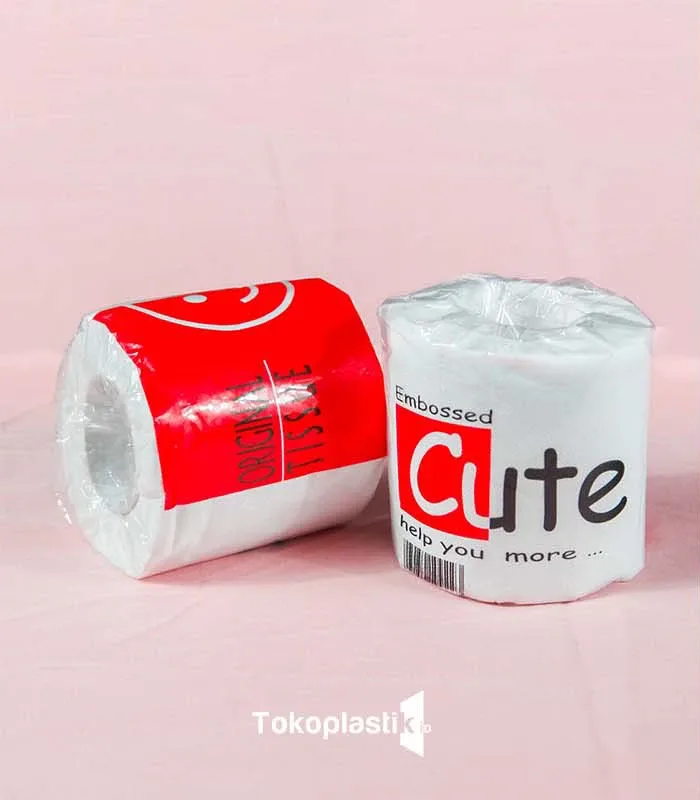 tisu-roll-toilet-tissue-cute-tokoplastik-SP