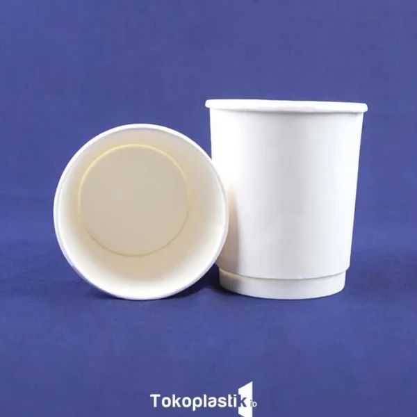 Paper-Hot-Cup-9Oz-tokoplastik-SP