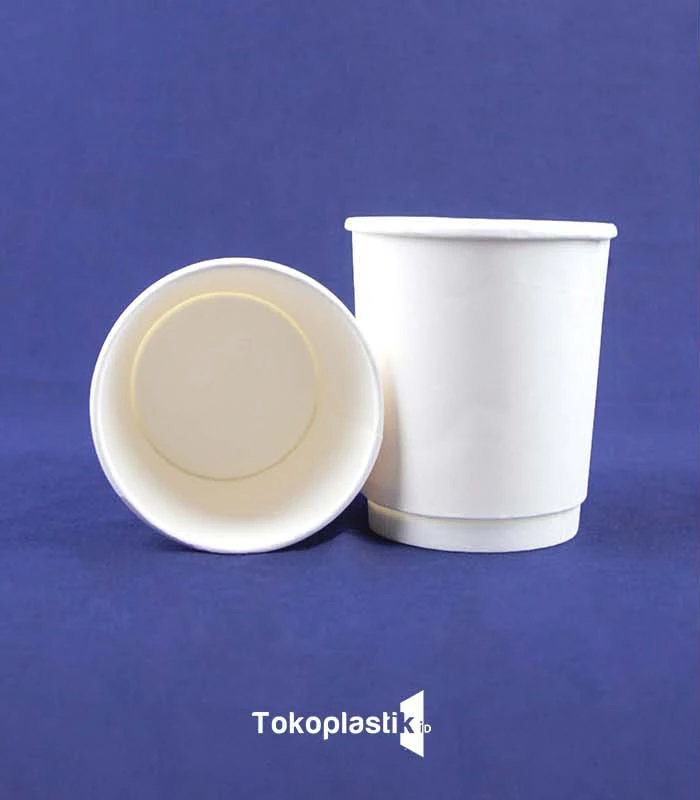 Paper-Hot-Cup-9Oz-tokoplastik-SP