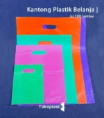 Kantong-Plastik-Belanja-Shopping-Bag-Berbagai-Ukuran-tokoplastik-Spk