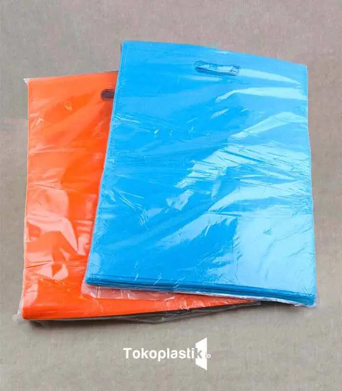 Kantong-Spundbond-Polos-Tanpa-Tali-Tas-Kain-tokoplastik-SP