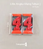 Lilin-Angka-Ulang-Tahun-Merah-tokoplastik-Spk