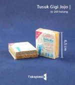 Tusuk-gigi-kayu-Jojo-tokoplastik-Spk