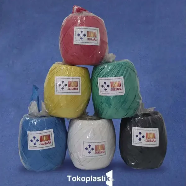 Tali-Rafia-Mulyana-7-ons-semua-warna-di-Tokoplastik-SP