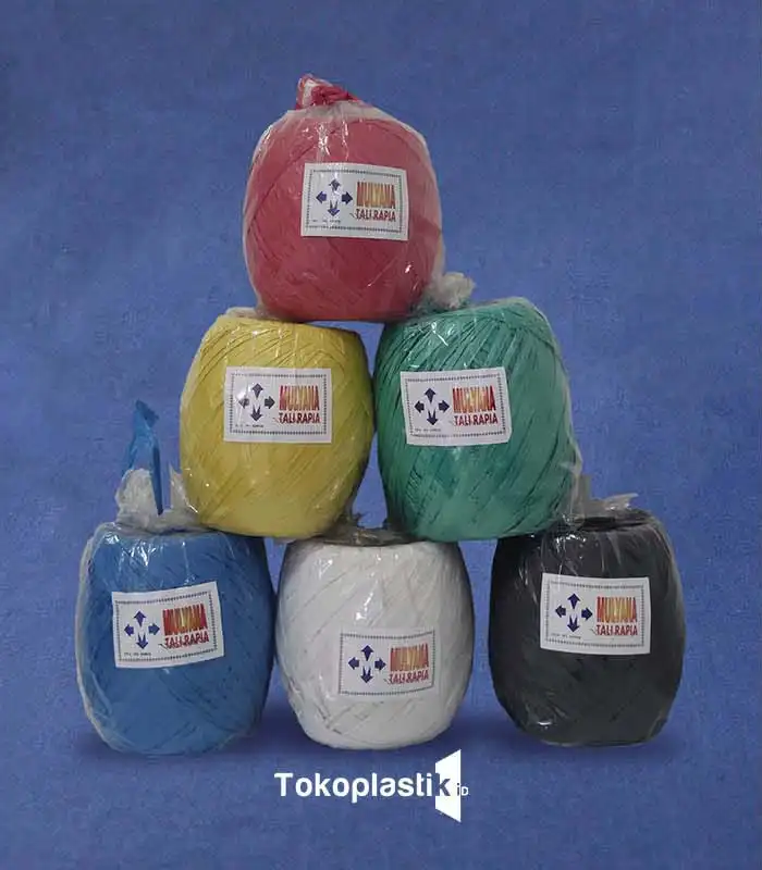 Tali-Rafia-Mulyana-7-ons-semua-warna-di-Tokoplastik-SP