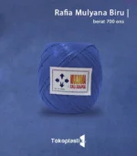 Tali-Rafia-Mulyana-7-ons-warna-biru-di-Tokoplastik