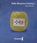 Tali-Rafia-Mulyana-7-ons-warna-kuning-di-Tokoplastik