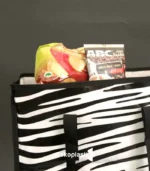 Tas-Laundry-Tas-Belanja-Zebra-Ukuran-S-Tokoplastik-OMSP