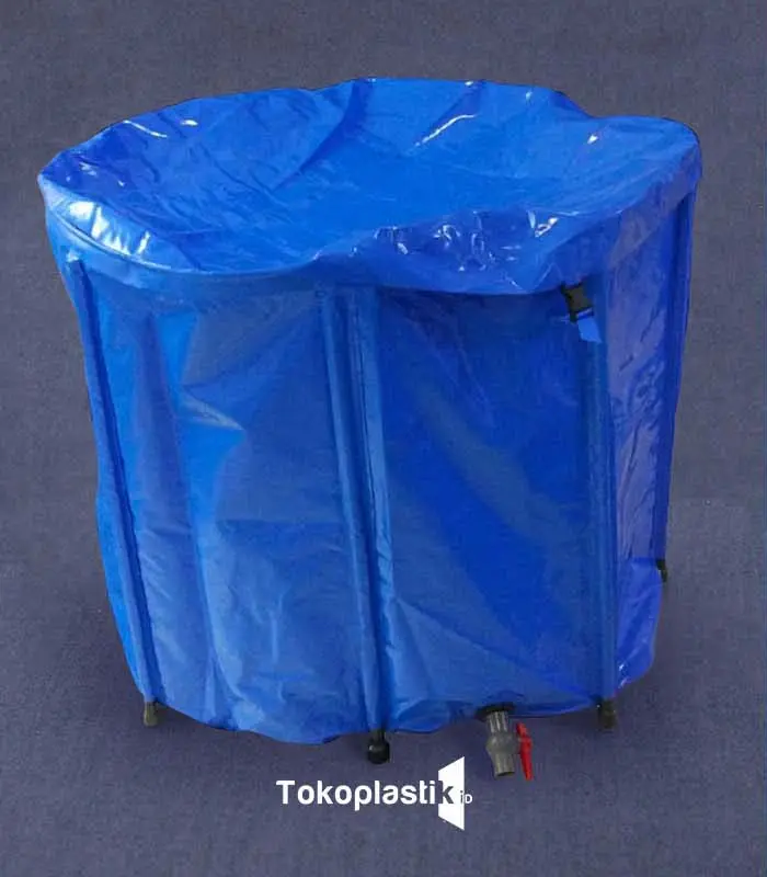 Toren-Air-Tangki-Air-Portable-500lt-tokoplastik-SP